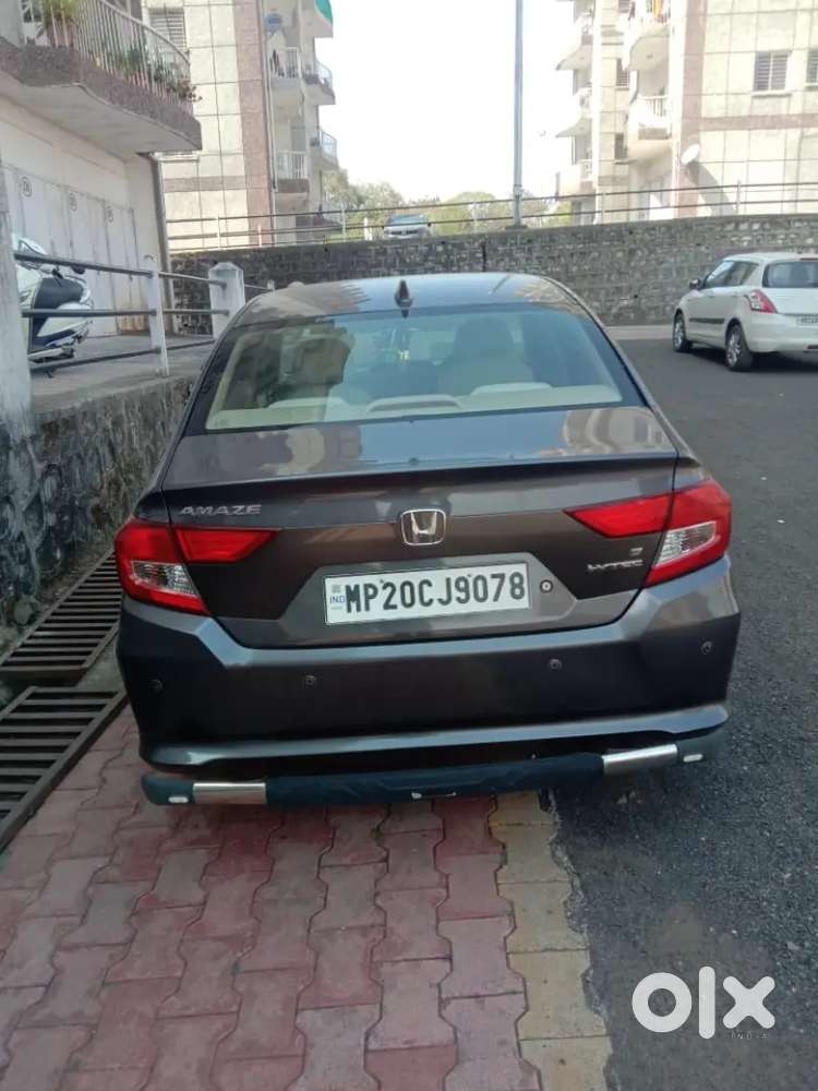 Hamare Passs 2 Gadi Hai Isliye Sell Kar Rahe Hai