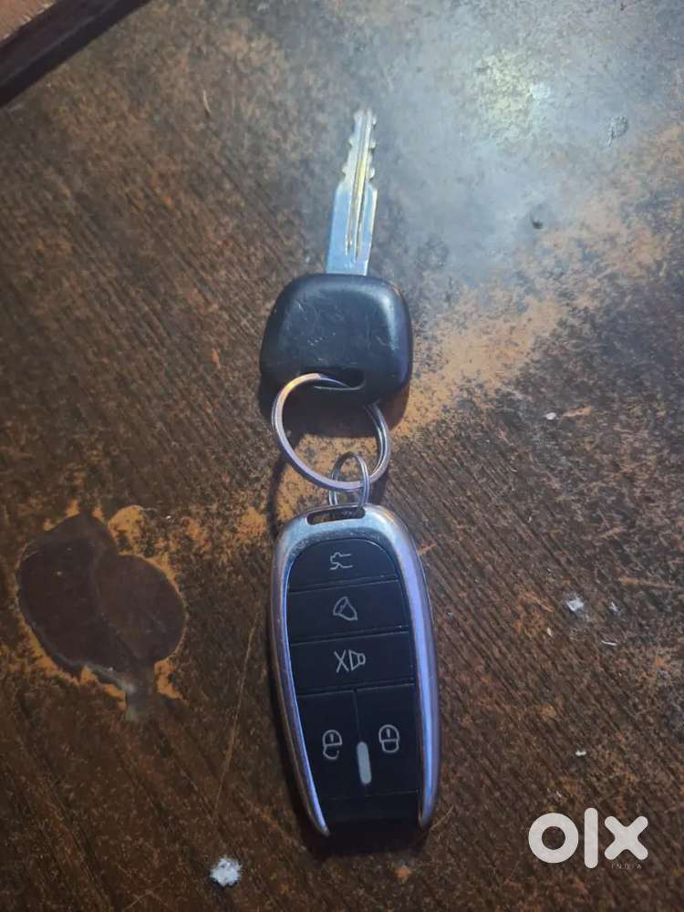 Excellent Condition No Any Single Problem