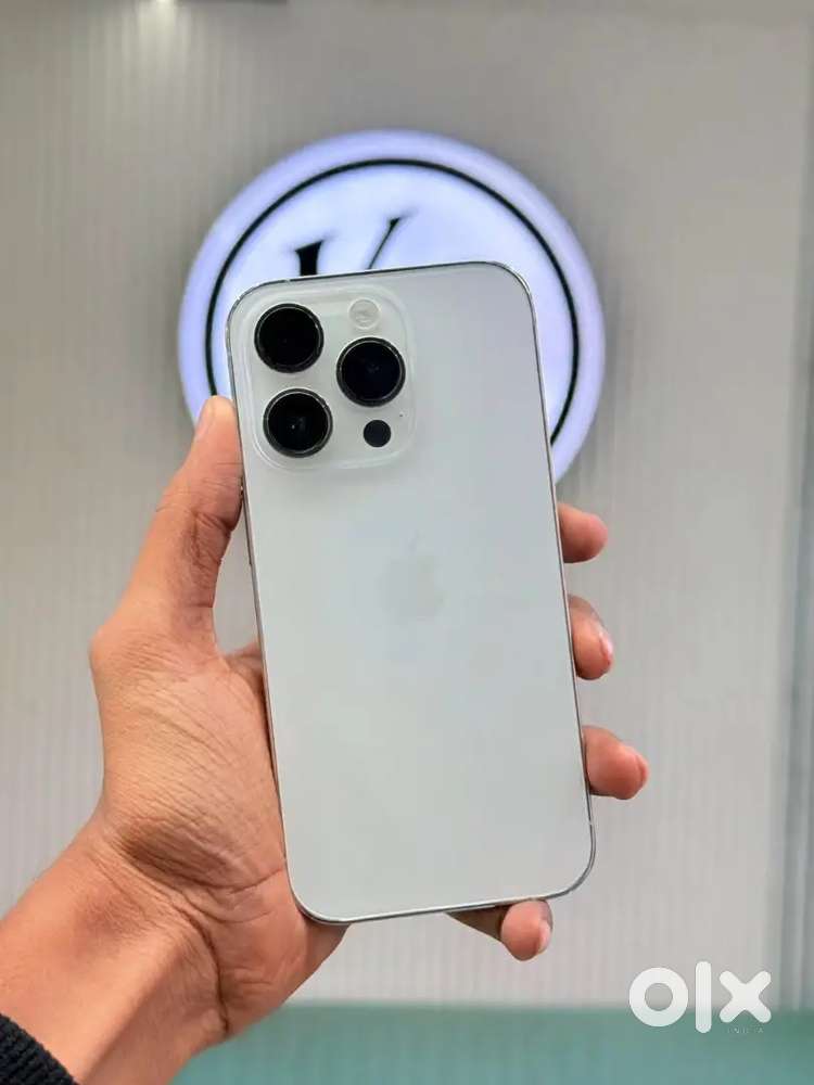 iPhone 14 Pro 256GB Premium Condition Best Price