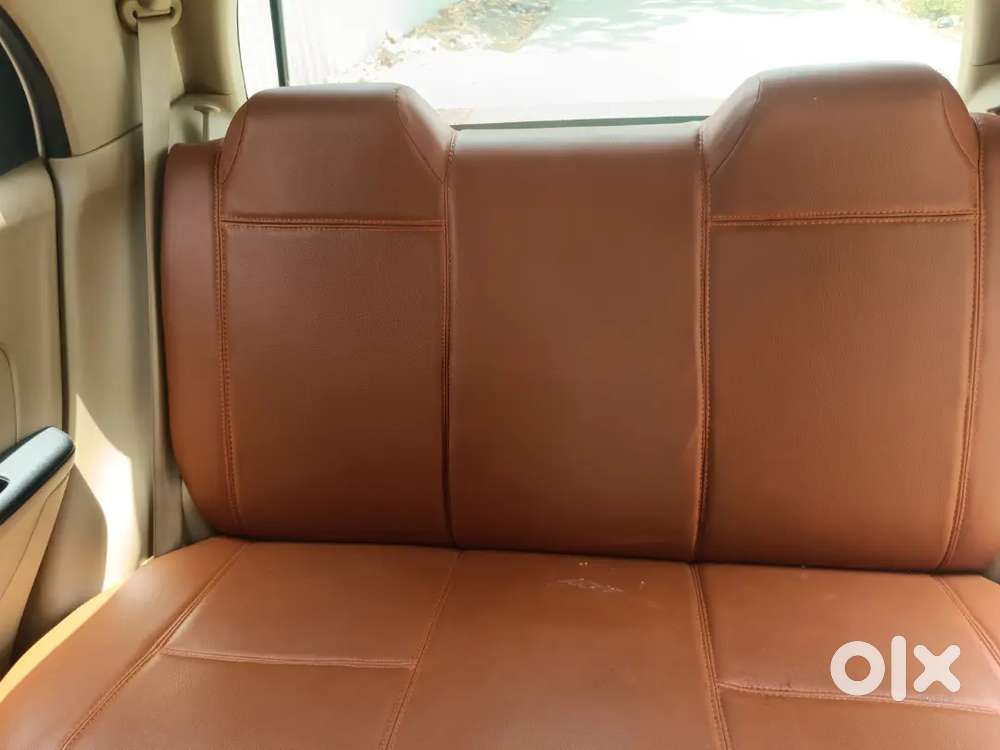 Honda Brio 2018 Petrol 38000 Km Driven