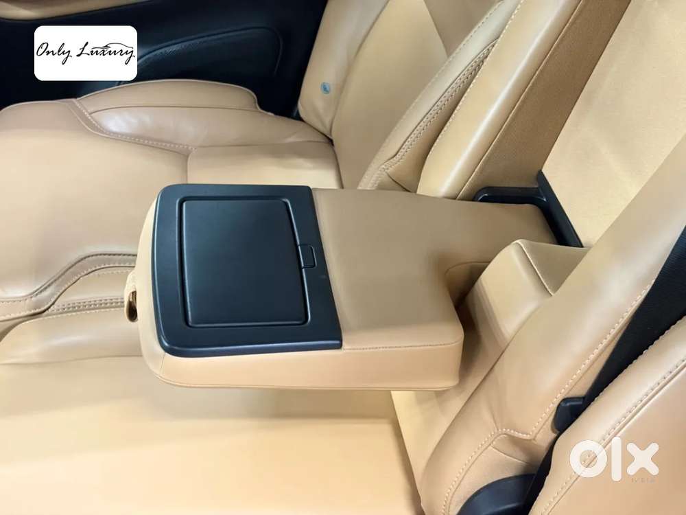Volvo Xc90, 2024, Petrol