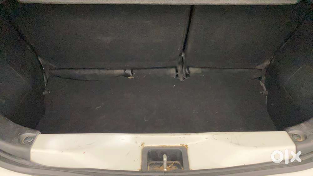 Maruti Suzuki Celerio 2021-1.0 Zxi Plus Mt, 2022, Petrol