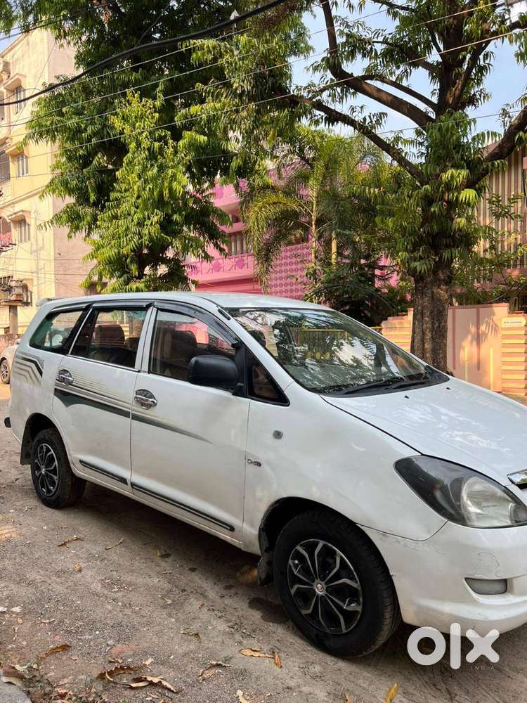 Urgent Sell, Very Neat Condition