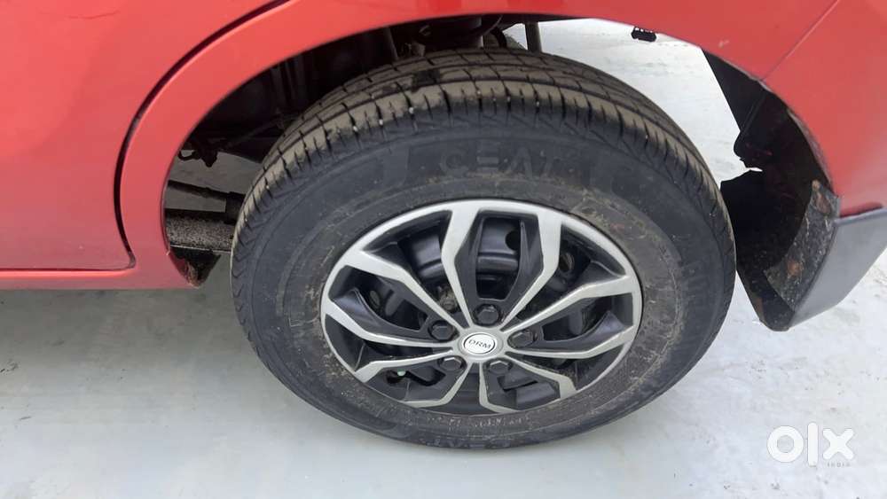 Maruti Suzuki Alto 800 Lxi, 2021, Petrol