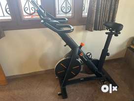 Gym equipments store olx