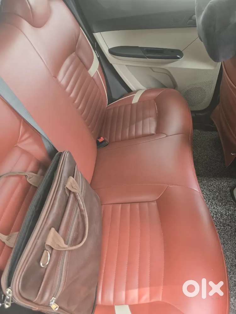 Tata Tiago Ev Xt Lr 2023
