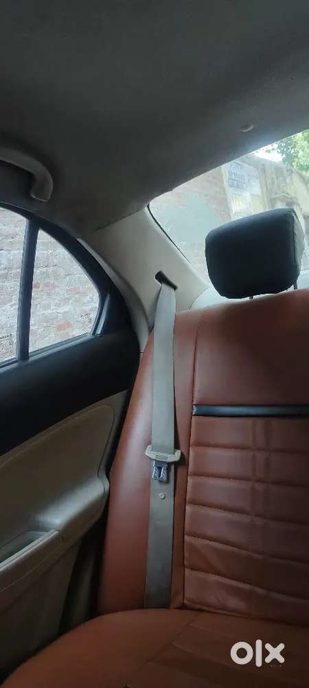 Maruti Suzuki Dzire 2018 Diesel Good Condition