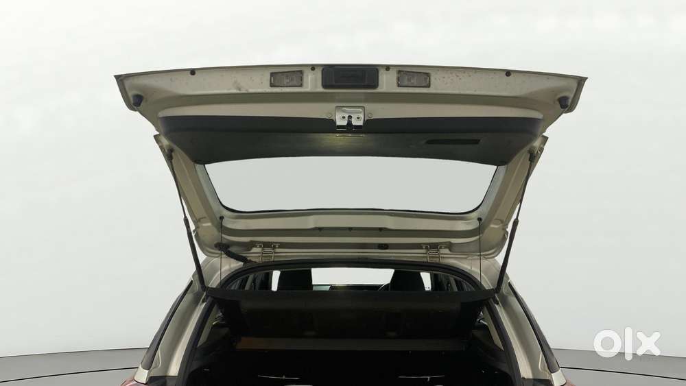 Kia Sonet 1.0 Htx Imt, 2023, Petrol