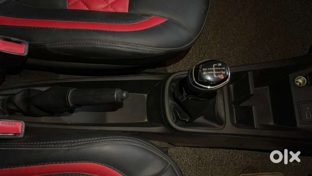 Renault Kwid 0.8 Neotech Rxl, 2020, Petrol