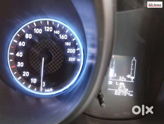 Hyundai Venue 1.0 Sx Turbo Imt, 2020, Petrol
