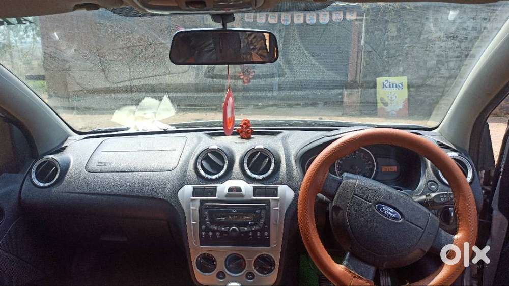 Army Man Less Use Imaculat Condition Just Take & Drive Condition