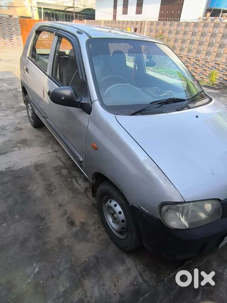 Very Good Condition