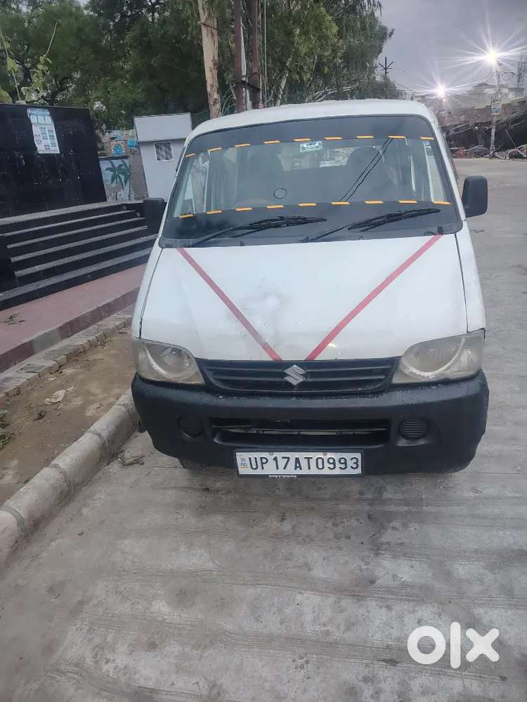 Very Good Condition