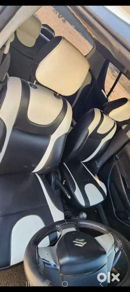 Very Good Condition All Ok Documents