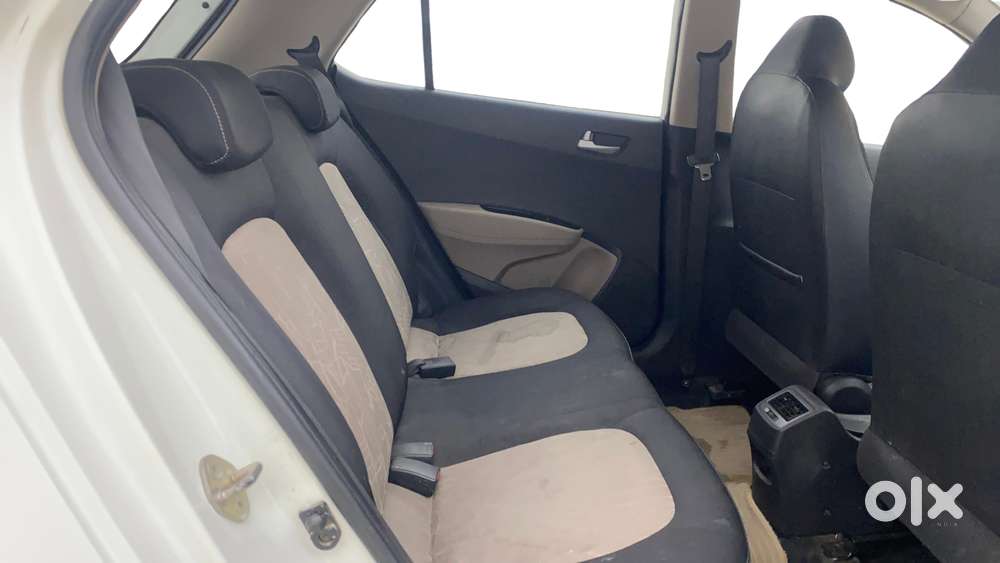 Hyundai Grand I10 Asta 1.1 Crdi, 2013, Diesel