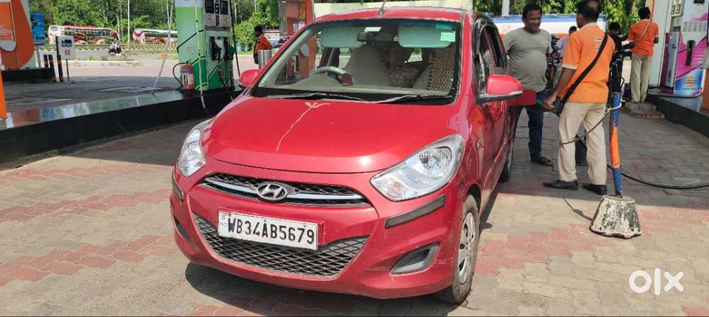 Condition Of Car Is Very Good.