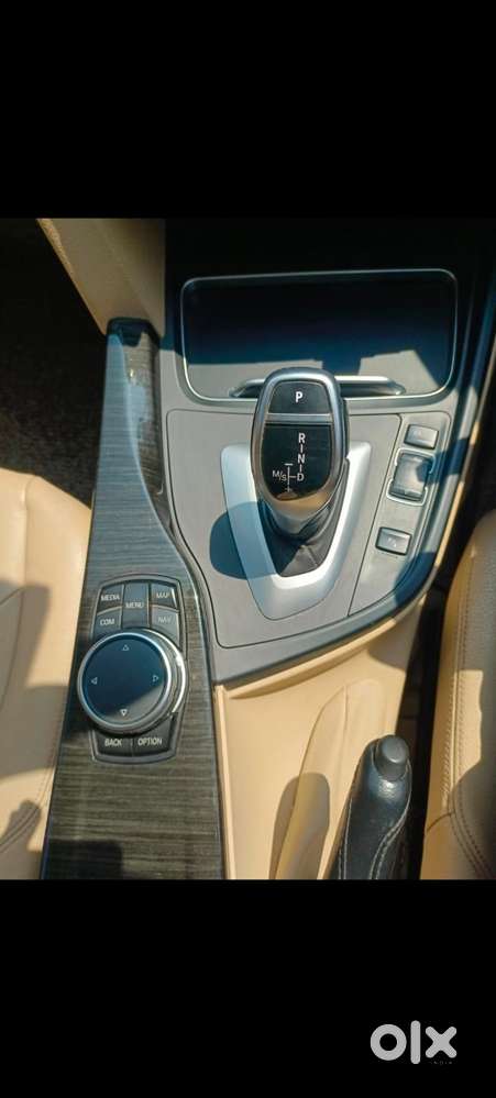Bmw X4 M Sport X Xdrive20d, 2020, Diesel