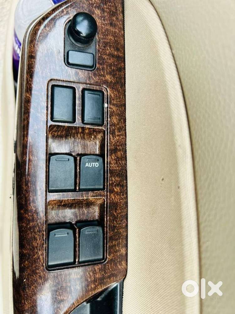 Maruti Suzuki Swift Dzire Vdi (o), 2017, Diesel