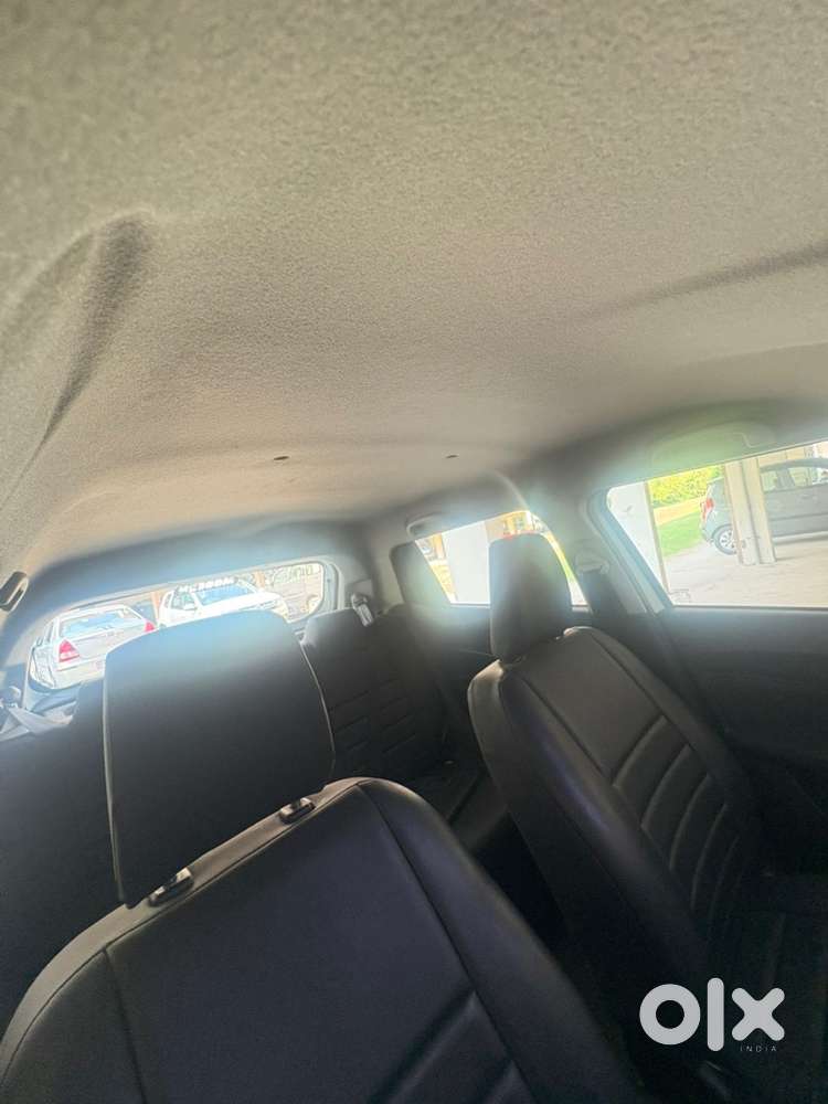 Maruti Suzuki Swift 2024 Petrol 8833 Km Driven