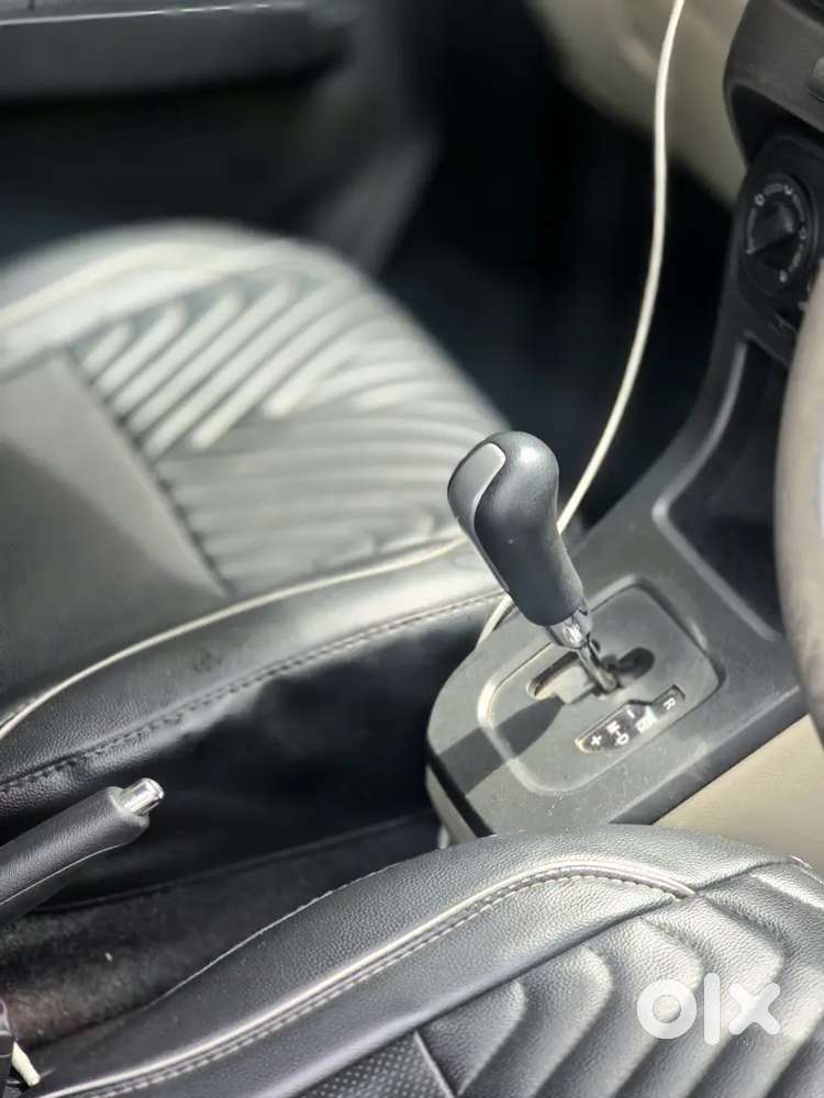 Maruti Suzuki Wagon R 2022