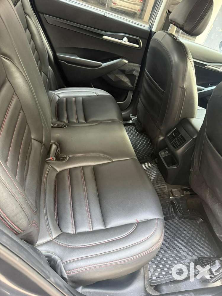 Kia Seltos, 2023, Diesel