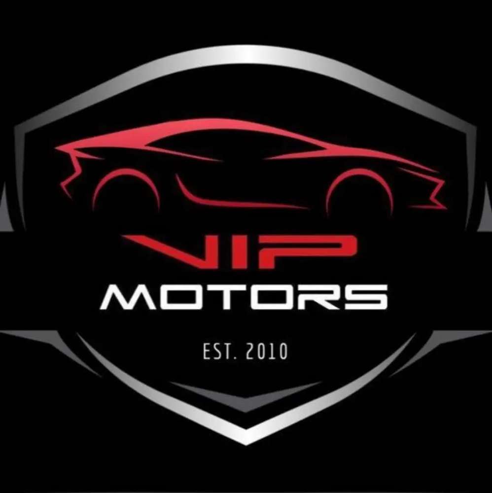 dealer_logo