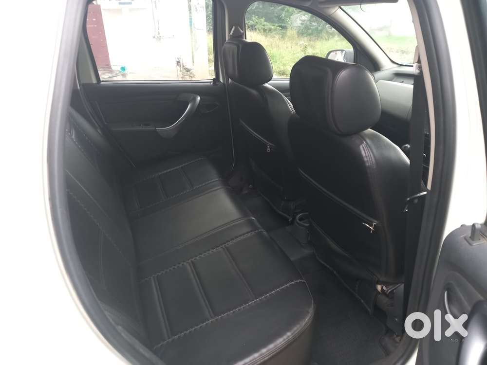 Renault Duster 2012-2015 85ps Diesel Rxl Plus, 2013, Diesel