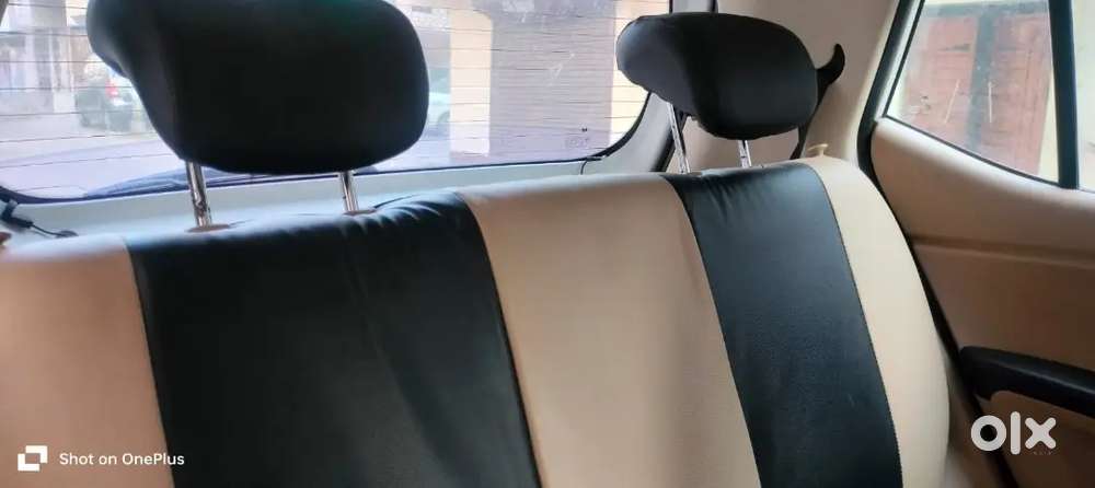 Hyundai I10 20008 Petrol 45000 Km Driven