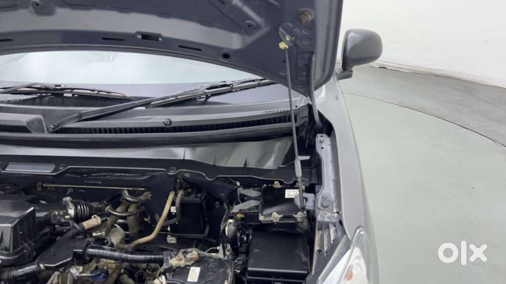 Maruti Suzuki Celerio 1.0 Lxi Mt, 2022, Petrol