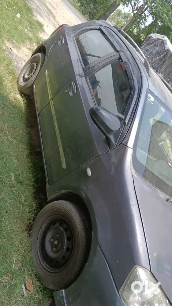 Toyota Etios Liva 2014 Diesel 148000 Km Driven