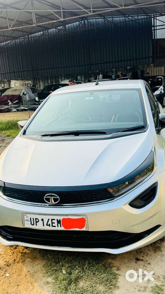 Tata Altroz Xe 2020 | 1st Owner | Petrol | Well Maintained