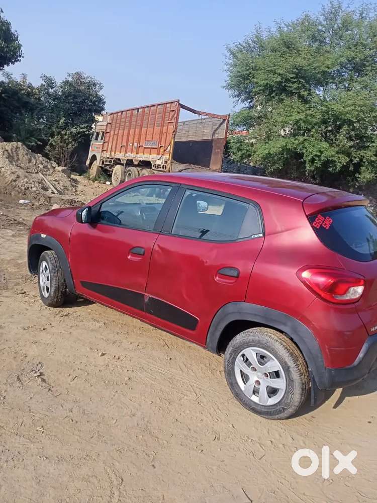 All Ok Good Condition