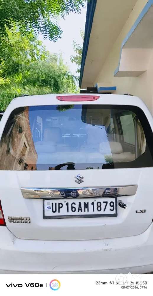 Ad Tital M _cng +petrol Wagonr