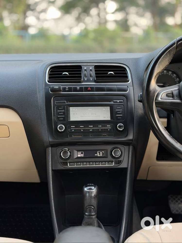 Skoda Rapid [ ] 1.6 Ambition Tdi, 2018, Diesel