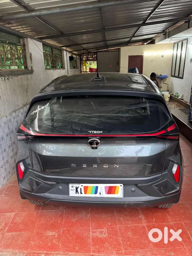 Low Km/well Maintained/4yr Company Warranty