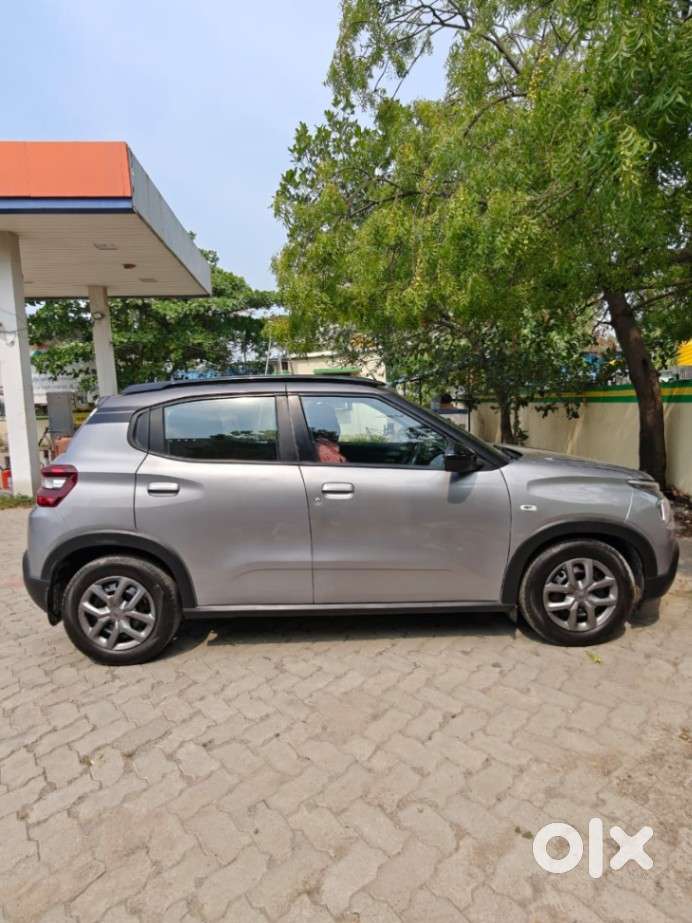 Citroen C3 Puretech 82 Feel, 2023, Petrol