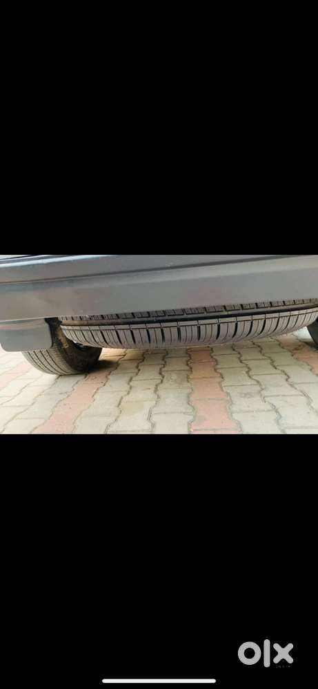 Mahindra Scorpio S11 Mt 7s, 2023, Diesel
