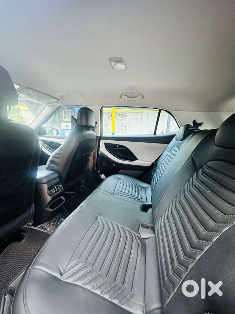 Hyundai Creta 1.6 E Plus, 2021, Petrol
