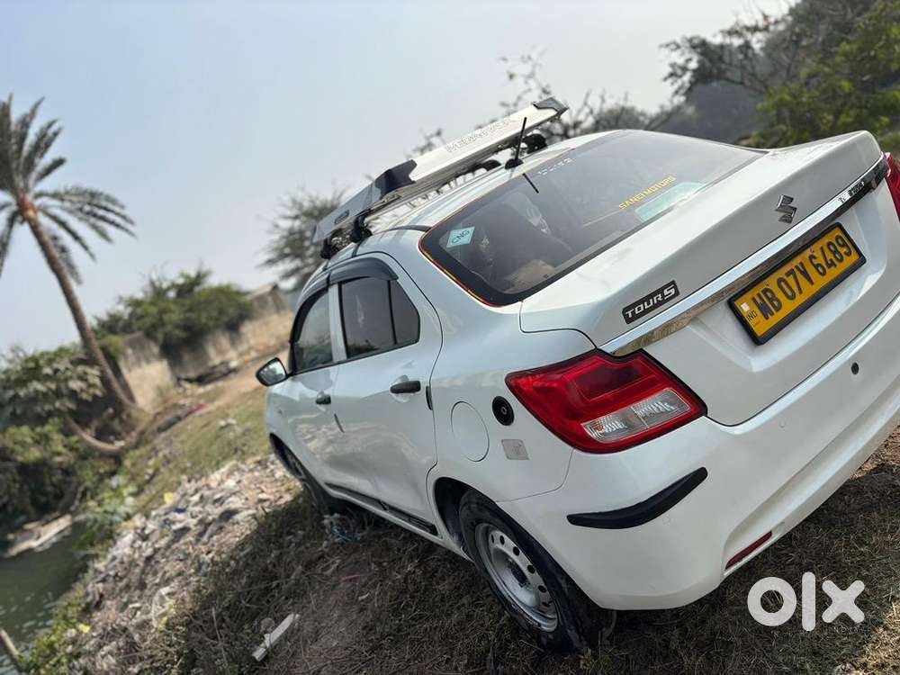 Maruti Suzuki Cng 2025