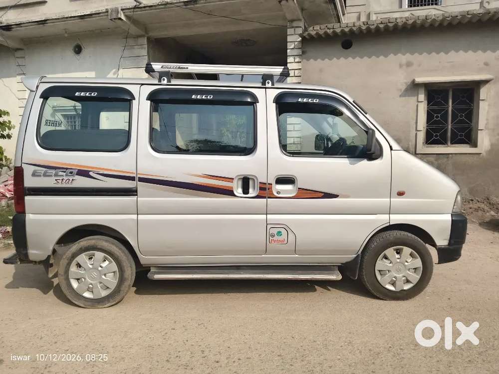 Koi Kam Nehi He
