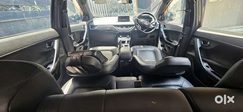Tata Nexon Ev 2022 Electric Great Condition