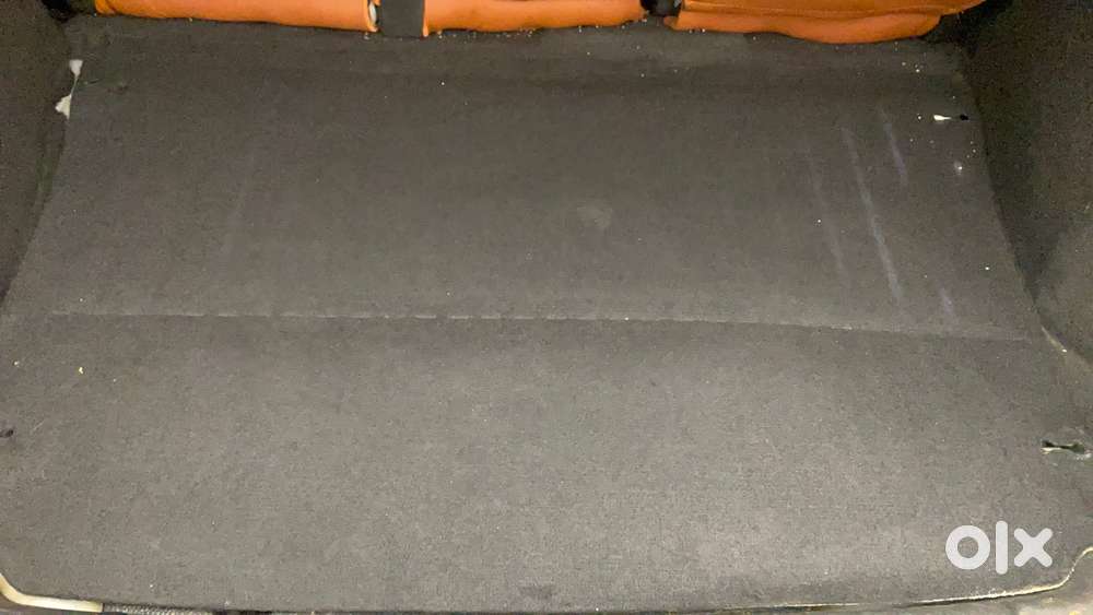 Ford Ecosport 2013-2015 1.5 Ti Vct At Titanium, 2013, Petrol