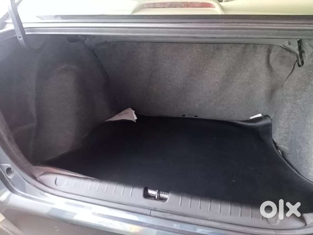 Honda Amaze S 1.2 Petrol Mt, 2023, Petrol
