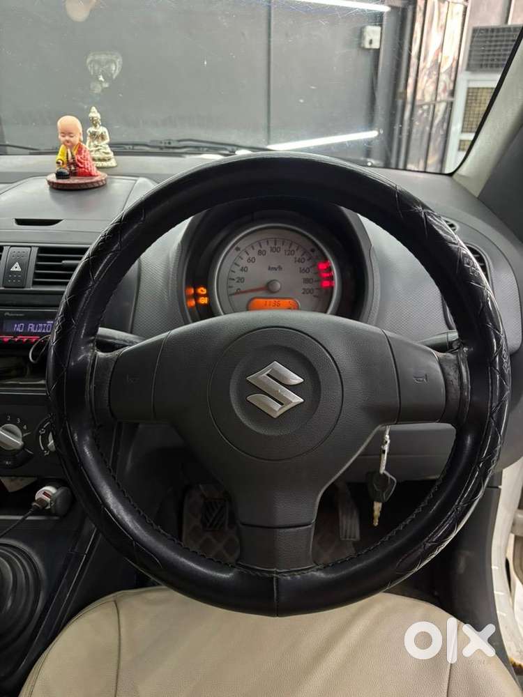 Maruti Suzuki Diesel 2016