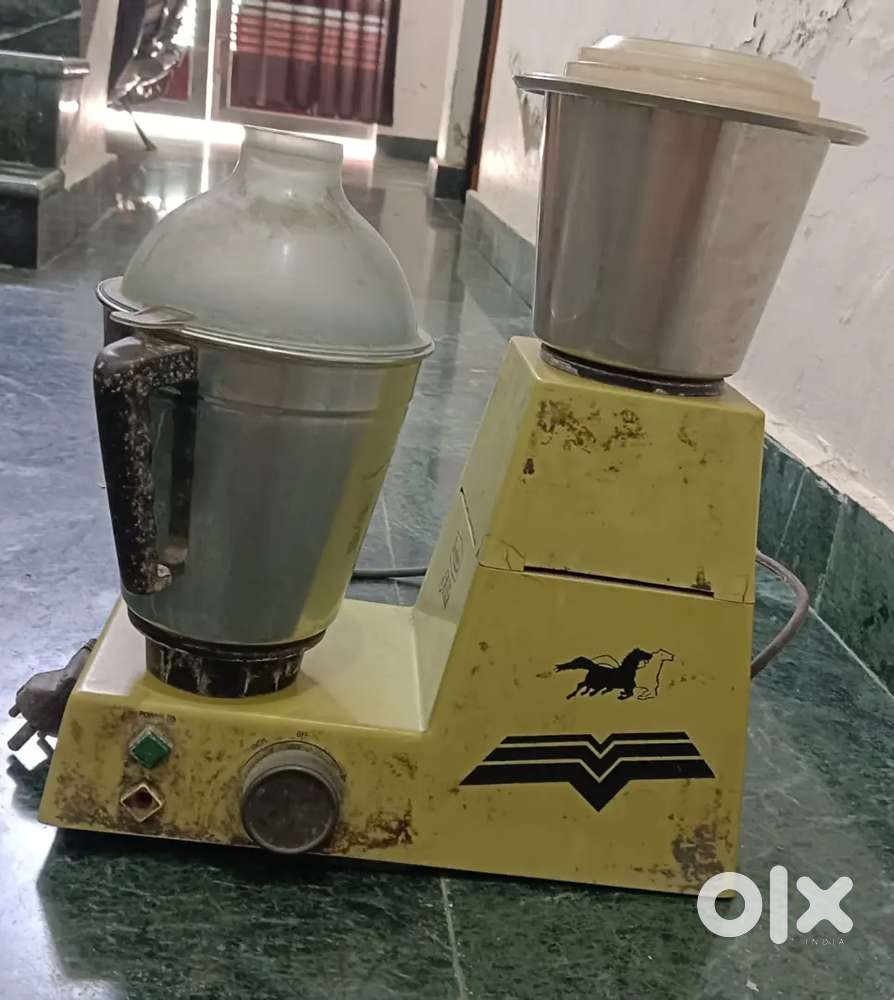Mixi for sale