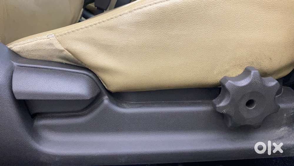 Hyundai Verna [2015-2018] Fluidic 4s 1.6 Vtvt Sx, 2015, Petrol