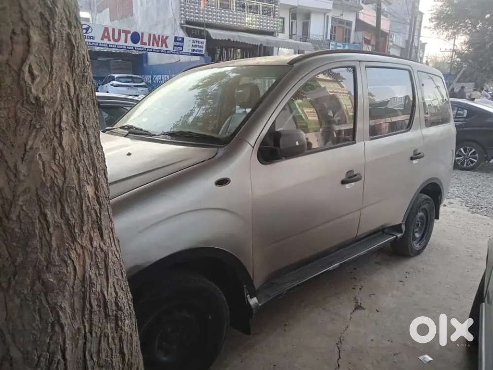 2013 Model Koi Kami Nhi H