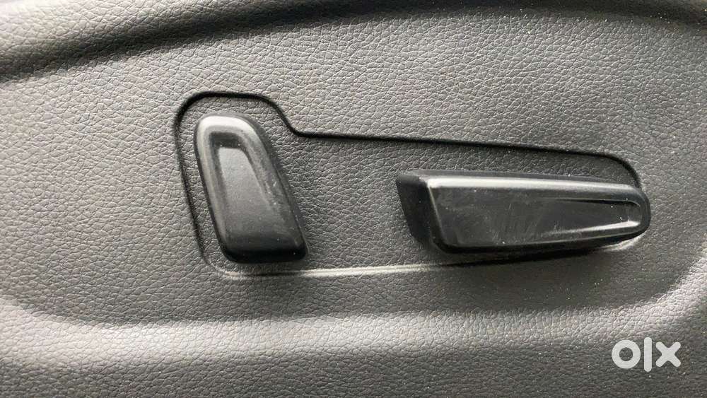 Kia Seltos 1.4 Gtx + Petrol At, 2020, Petrol