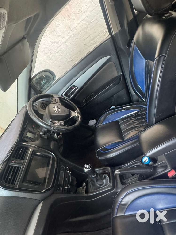 Toyota Urban Cruiser 2021