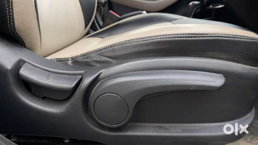 Hyundai Elite I20 1.4 Sportz Plus Crdi, 2019, Petrol